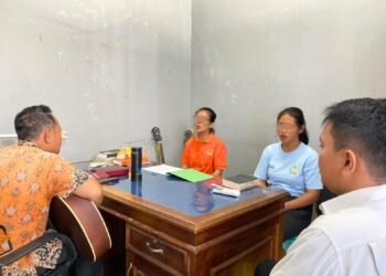 WhatsApp Image 2026 01 29 at 10.53.56 1