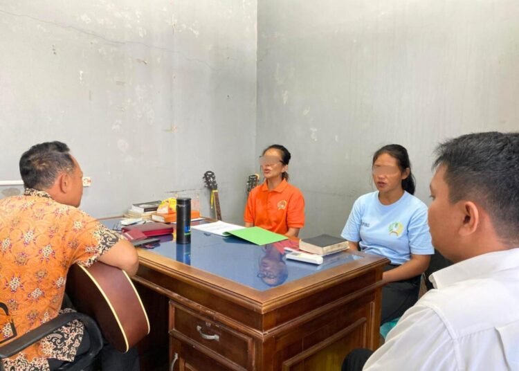 WhatsApp Image 2026 01 29 at 10.53.56 1