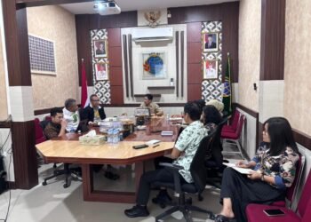 WhatsApp Image 2026 01 29 at 11.40.21