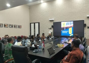 WhatsApp Image 2026 01 29 at 12.13.40