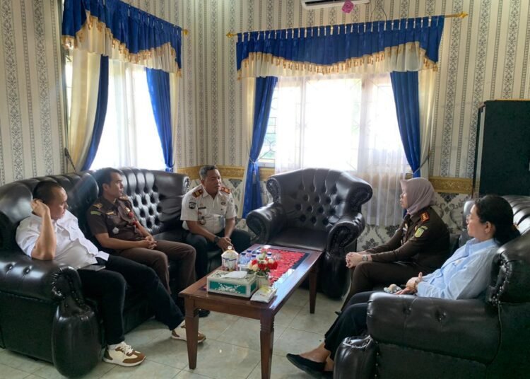 WhatsApp Image 2026 01 29 at 13.04.46 1