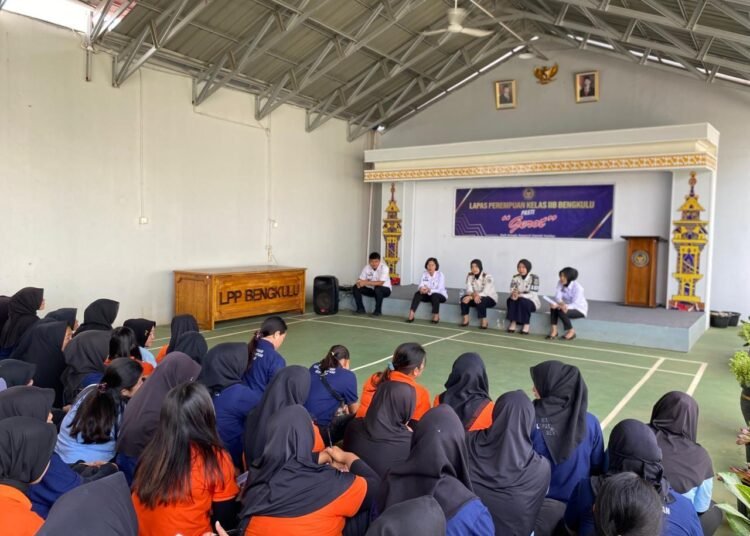 WhatsApp Image 2026 01 29 at 14.12.10