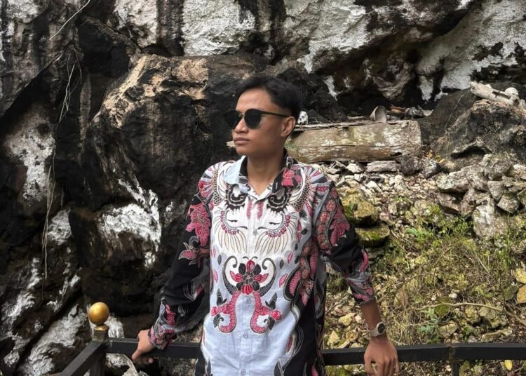 WhatsApp Image 2026 01 30 at 09.19.21