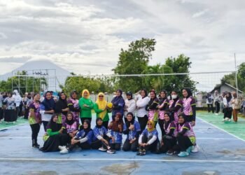 WhatsApp Image 2026 01 30 at 10.40.14