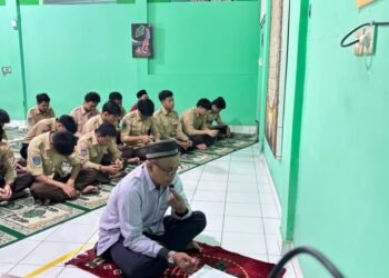 WhatsApp Image 2026 01 30 at 12.06.37