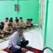 Kepala MAN 4 Bantul Dampingi Langsung Mujahadah Kelas XII di Mushala 54 WhatsApp Image 2026 01 30 at 12.06.37