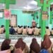 Menata Niat, Menjemput Masa Depan: Penguatan Kepala MAN 4 Bantul untuk Kelas XII di Mushala 52 WhatsApp Image 2026 01 30 at 12.07.01