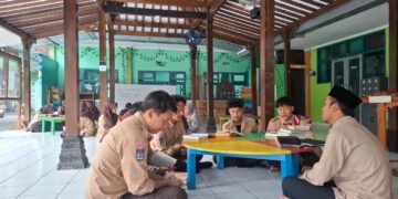 WhatsApp Image 2026 01 30 at 12.08.27