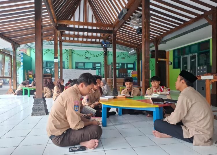 WhatsApp Image 2026 01 30 at 12.08.27