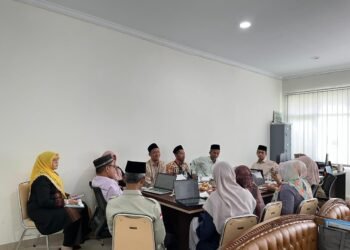 WhatsApp Image 2026 01 30 at 12.09.13