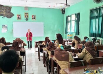 WhatsApp Image 2026 01 30 at 12.09.55