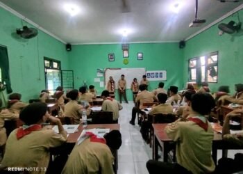 WhatsApp Image 2026 01 30 at 13.36.54