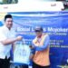 Dukung Program Aksi Kemenimipas, Lapas Mojokerto Laksanakan Baksos On The Road 52 WhatsApp Image 2026 01 30 at 14.31.36