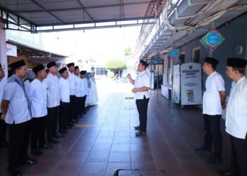 WhatsApp Image 2026 01 30 at 14.36.00