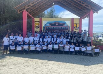 WhatsApp Image 2026 01 30 at 15.22.11