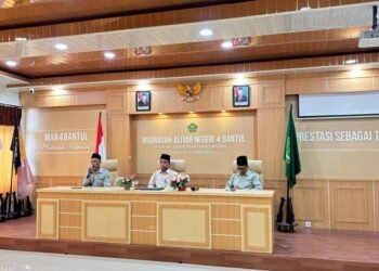 WhatsApp Image 2026 01 30 at 15.53.44