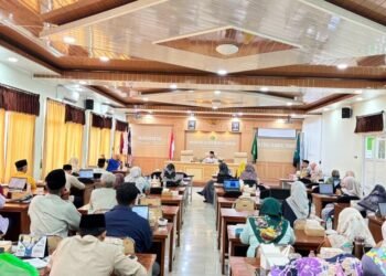 WhatsApp Image 2026 01 30 at 15.56.32