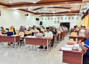 WhatsApp Image 2026 01 30 at 16.05.39