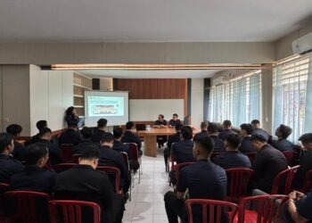 WhatsApp Image 2026 01 30 at 18.45.02