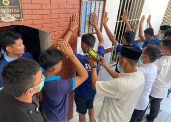 WhatsApp Image 2026 01 30 at 23.32.03