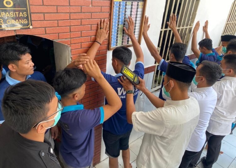 WhatsApp Image 2026 01 30 at 23.32.03