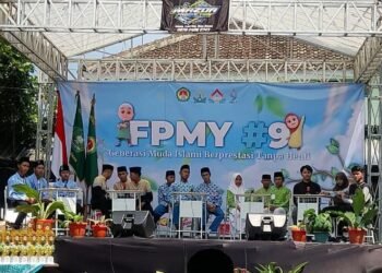 WhatsApp Image 2026 01 31 at 14.16.56