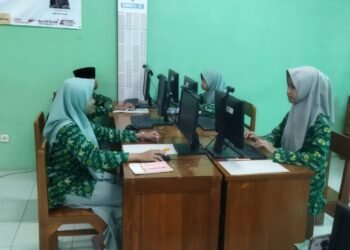 WhatsApp Image 2026 01 31 at 14.22.35