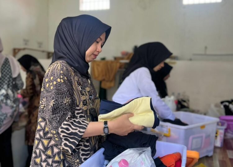 WhatsApp Image 2026 01 31 at 15.26.25