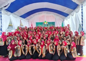 WhatsApp Image 2026 01 31 at 16.45.07