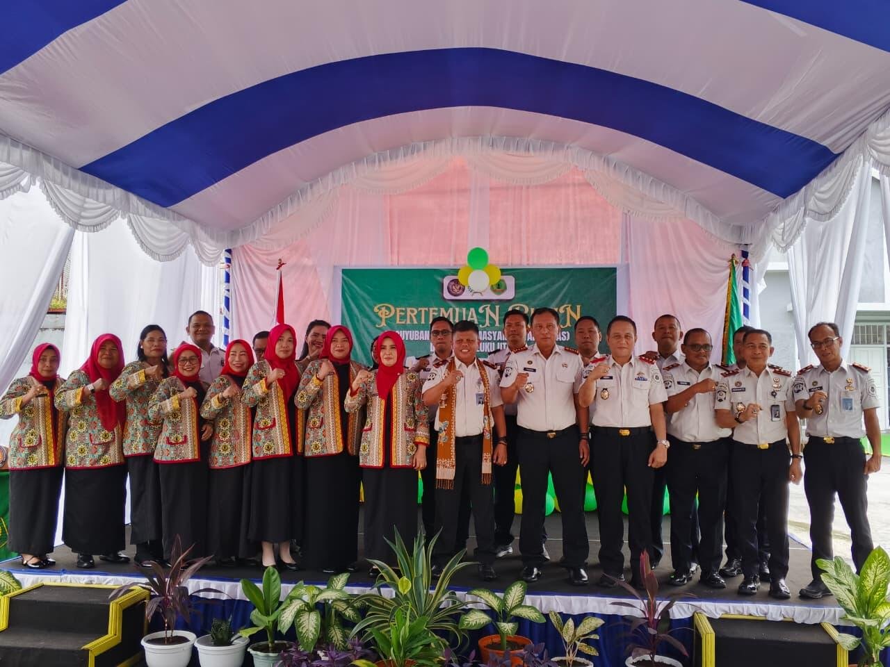 WhatsApp Image 2026 01 31 at 16.45.53