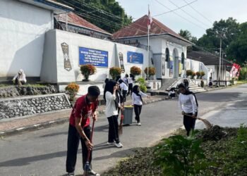 WhatsApp Image 2026 01 31 at 21.26.36