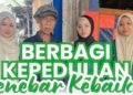 Mahasiswi UHAMKA Gelar Dakwah Lapangan Pemberdayaan Keluarga Dhuafa di Duren Sawit 63 a12186d3 2a03 4149 9934 7d7b175371f8