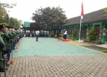 apel 26