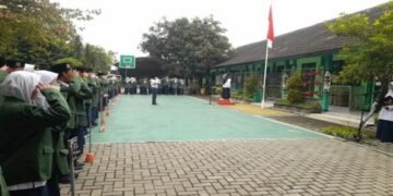 apel 26