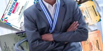 ardan pradita