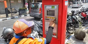 ayobdg mesin parkir ncos 2230331601
