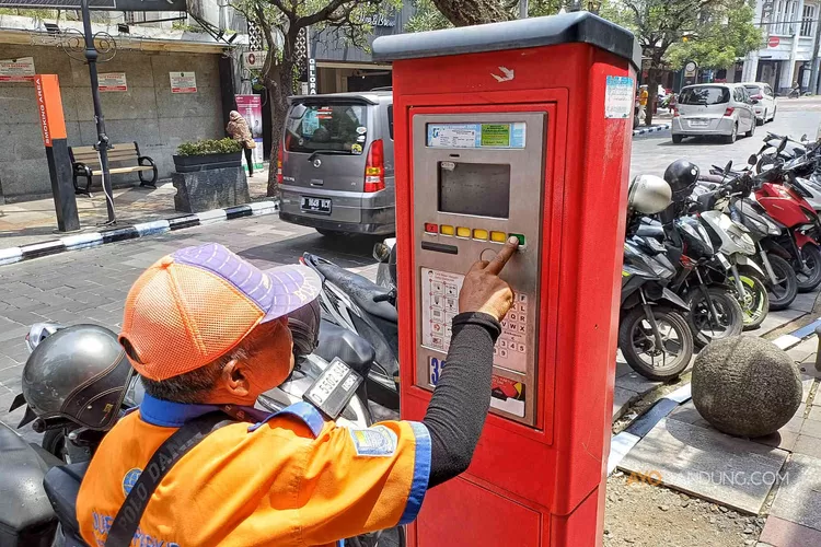 ayobdg mesin parkir ncos 2230331601