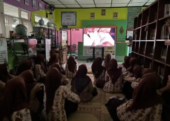 baa1db62 a7e7 4ca9 bc6f 6eba5cc88664