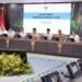 Menteri Nusron Tegaskan Negara Berhasil Ambil Alih Jutaan Hektare Kawasan Hutan Bermasalah 53 c1fc03b7 accc 499b b27c 0bdefb982914 1