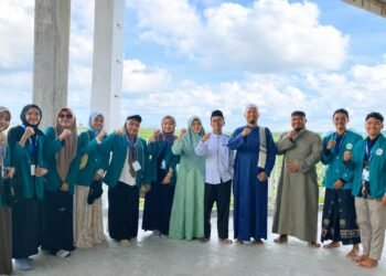 c284a659 4245 491e b0b2 8356dc11a2c9