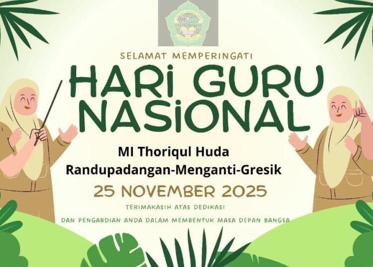 c3c0822f 9d2e 41ee a861 58408748faf4