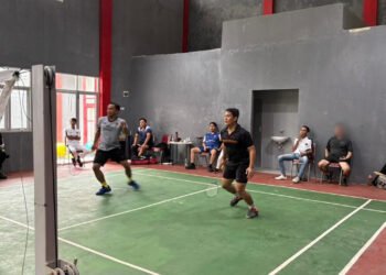 c690395c 13b1 4d9f a4cf 6bf45226006f