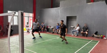 c690395c 13b1 4d9f a4cf 6bf45226006f