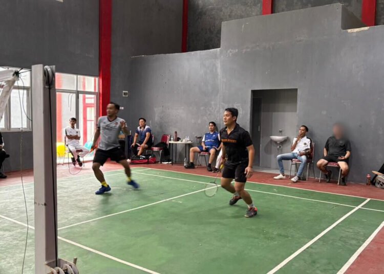 c690395c 13b1 4d9f a4cf 6bf45226006f