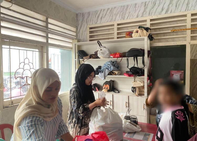 Komitmen Pelayanan Prima, Rutan Bengkulu Pastikan Layanan Kunjungan dan Kuasa Hukum Berjalan Optimal 46 ca9928d0 17ac 4673 9dd9 12a7708025c8