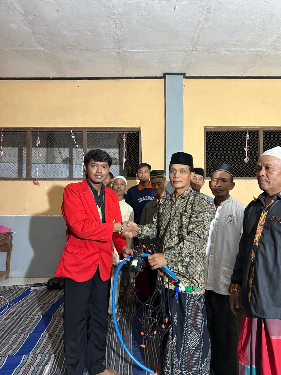 cab7dbd7 94b0 4b7a 864f 9773f68403a5