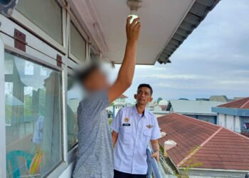 cd80d797 9acc 4893 8ce7 3e1e5fe3ace7