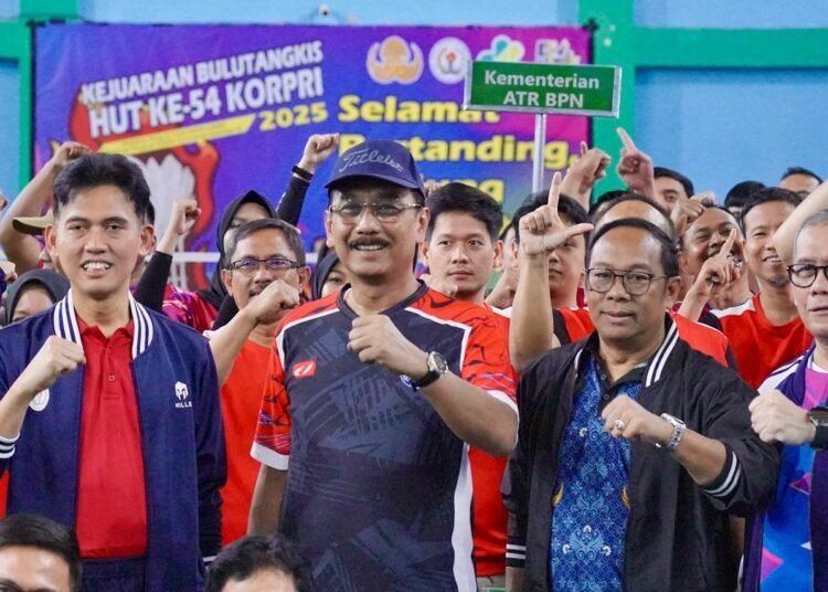 cfe90e7b 5ac9 407a bd22 ffbe6a07a8eb