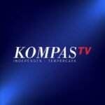 KOMPAS TV