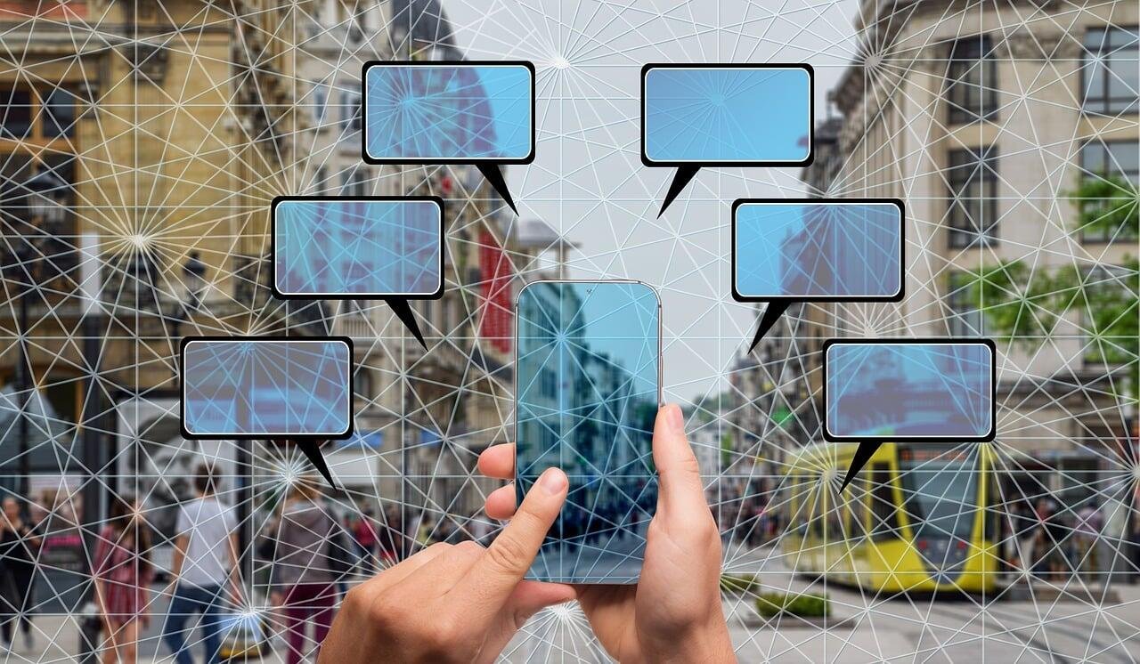 Antara Viral atau Halal: Ujian Berat Kejujuran di Industri Properti Syariah Era Digital dalam Penerapan "Maslahah Performa" 47 Industri Properti Syariah Era Digital